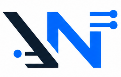 VNTech